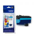 Brother LC426XLC cartucho de tinta 1 pieza(s) Original Cian