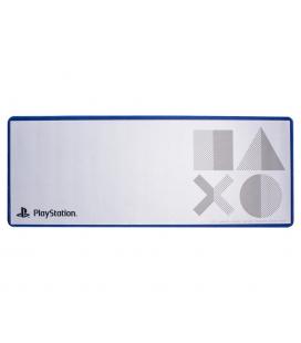 Alfombrilla escritorio paladone playstation 5