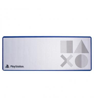 Alfombrilla escritorio paladone playstation 5