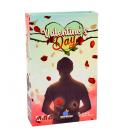 Juego de mesa valentine's day edad recomendada 8