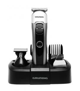 BARBERO GRUNDIG MGK 6841 NEGRO