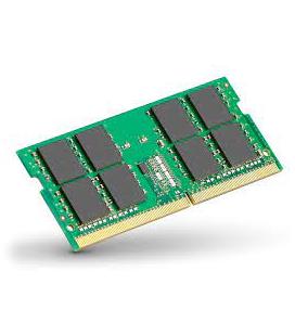 Kingston KCP548SS8-16 16GB 4800MHz SODIMM DDR5