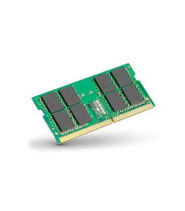 Kingston KCP548SS8-16 16GB 4800MHz SODIMM DDR5