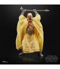 Figura hasbro tusken raider 15 cm the mandalorian the black series