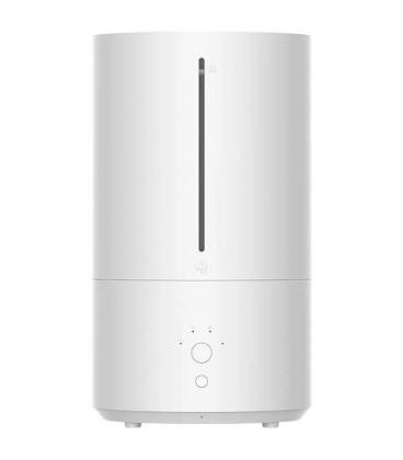 Humidificador xiaomi smart humidifier 2/ capacidad 4.5l