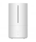 Humidificador xiaomi smart humidifier 2/ capacidad 4.5l