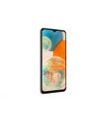 Samsung Galaxy A23 EE 5G 6.6" FHD+ 128GB 4GB Negro