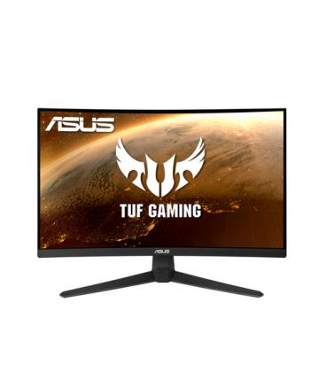 MONITOR LED 23.8" TUF GAMING ASUS VG24VQ1B NEGRO