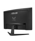 MONITOR LED 23.8" TUF GAMING ASUS VG24VQ1B NEGRO