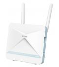 D-Link G416 EAGLE PRO AI AX1500 4G+ Smart Router