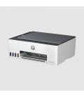 Multifunción Recargable HP Smart Tank 5105/ WiFi/ Blanca