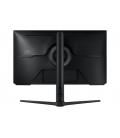 Smart Monitor Gaming Samsung Odyssey G7 S28BG700EP 28"/ 4K/ 1ms/ 144Hz/ IPS/ Smart TV/ Multimedia/ Negro