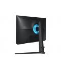 Smart Monitor Gaming Samsung Odyssey G7 S28BG700EP 28"/ 4K/ 1ms/ 144Hz/ IPS/ Smart TV/ Multimedia/ Negro