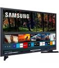 Televisor samsung 32t4305a 32'/ hd/ smart tv/ wifi