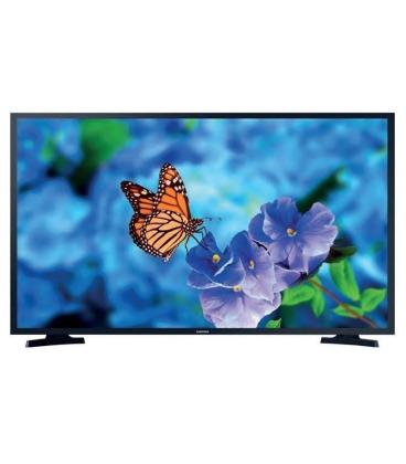 Televisor samsung ue32t5305 32'/ full hd/ smart tv/ wifi