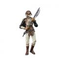 Star wars bl lando skiff guard