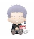 Peluche banpresto big plush tokyo revengers takashi mitsuya