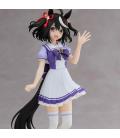 Figura banpresto umamusume pretty derby kitasan black figure