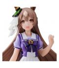 Figura banpresto umamusume: pretty derby satono diamond figure