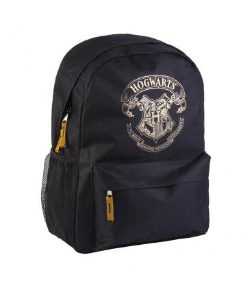 Mochila casual harry potter