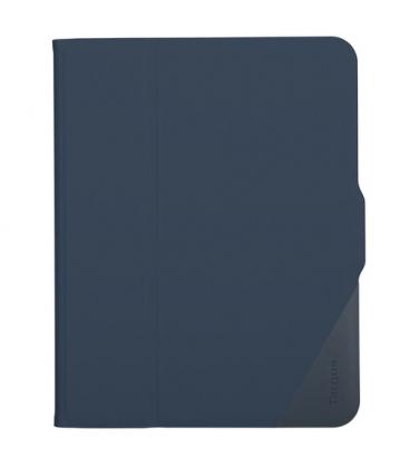 Targus VersaVu 27,7 cm (10.9") Folio Azul