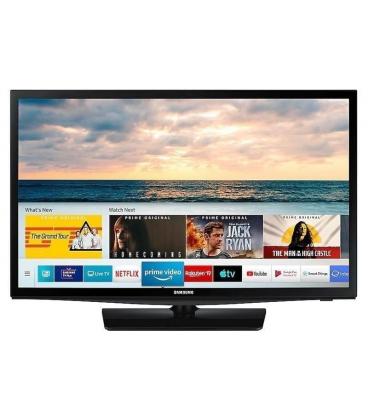 Televisor samsung 24n4305 24'/ hd/ smart tv/ wifi