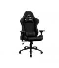 SILLA GAMING DRIFT DR110 NEGRO