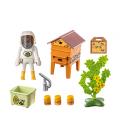 Playmobil Country 71253 figura de juguete para niños