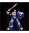 Figura hasbro power rangers lightning collection astro megazord ascension project in space