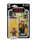 Star Wars The Black Series Wicket