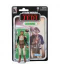 Star Wars The Black Series Lando Calrissian