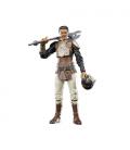 Star Wars The Black Series Lando Calrissian