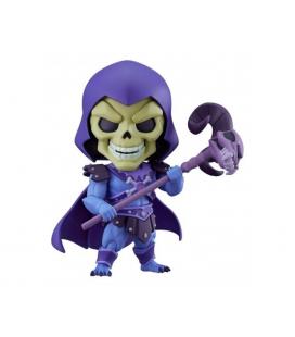 Figura good smile company nendoroid masters of the universe revelation skeletor