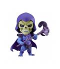 Figura good smile company nendoroid masters of the universe revelation skeletor