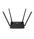 ROUTER ASUS RT AX53 WIFI 6 DUAL BAND