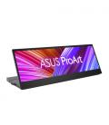 MONITOR LED 14" ASUS PA147CDV NEGRO