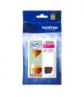 Brother LC3235XLM cartucho de tinta 1 pieza(s) Original Magenta