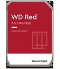 Western Digital WD40EFPX 4TB SATA3 Red Plus