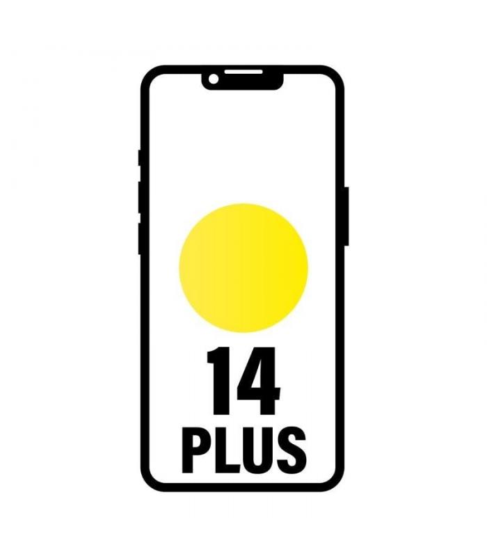 iPhone 14 Plus – 128Gb – Alta gama