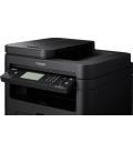 Canon i-SENSYS MF237w Laser A4 1200 x 1200 DPI 23 ppm Wifi