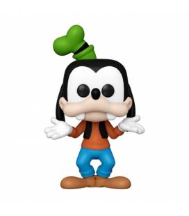 Funko pop disney classics goofy 59622