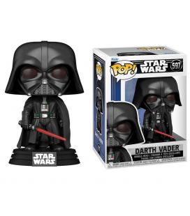 Funko pop star wars new classics darth vader 67534