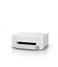 Impresora epson wf-c4310dw inyección color a4 21ppm 11ppm red WIFI WIFI direct duplex impresion