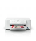 Impresora epson wf-c4310dw inyección color a4 21ppm 11ppm red WIFI WIFI direct duplex impresion