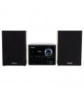 Microcadena con bluetooth aiwa msbtu-300/ 20w