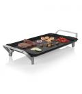 Plancha de Asar Princess Table Chef Premium XL 103110/ 2500W/ Tamaño 46*26cm