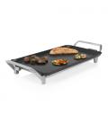 Plancha de Asar Princess Table Chef Premium XL 103110/ 2500W/ Tamaño 46*26cm