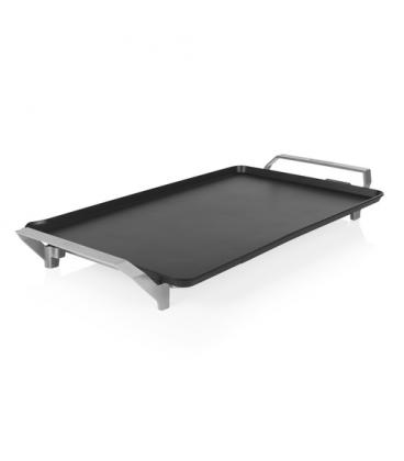 Plancha de Asar Princess Table Chef Premium XXL 103120/ 2500W/ Tamaño 60*36cm