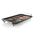 Plancha de Asar Princess Table Chef Premium XXL 103120/ 2500W/ Tamaño 60*36cm