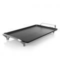 Plancha de Asar Princess Table Chef Premium XXL 103120/ 2500W/ Tamaño 60*36cm